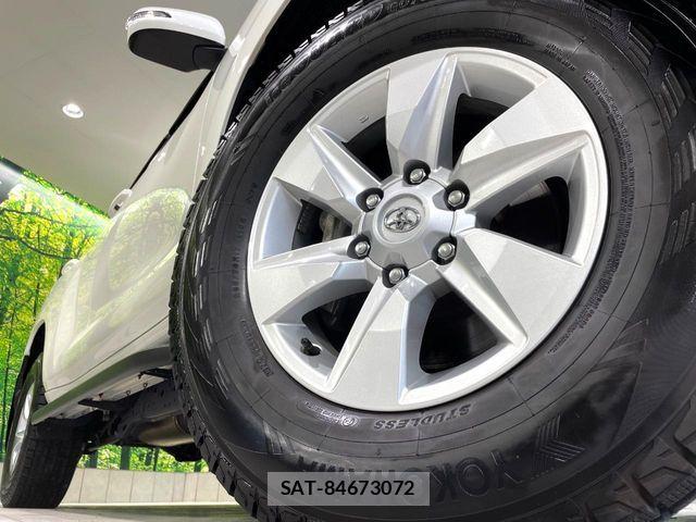 Toyota LAND CRUISER PRADO 2022-09 7392585-13
