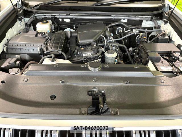 Toyota LAND CRUISER PRADO 2022-09 7392585-18