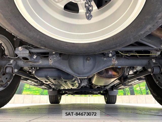 Toyota LAND CRUISER PRADO 2022-09 7392585-19