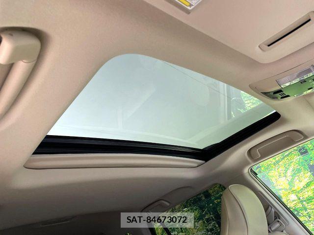 Toyota LAND CRUISER PRADO 2022-09 7392585-2