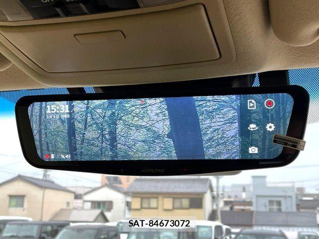 Toyota LAND CRUISER PRADO 2022-09 7392585-5
