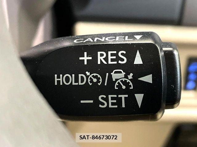 Toyota LAND CRUISER PRADO 2022-09 7392585-6