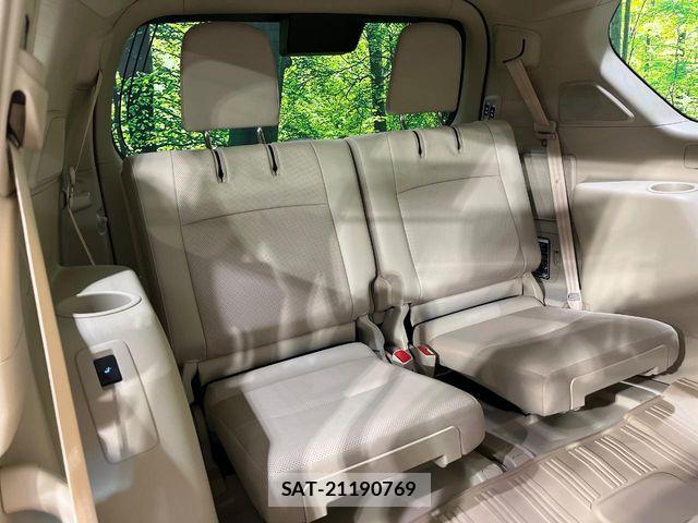 Toyota LAND CRUISER PRADO 2023-06 7392574-10