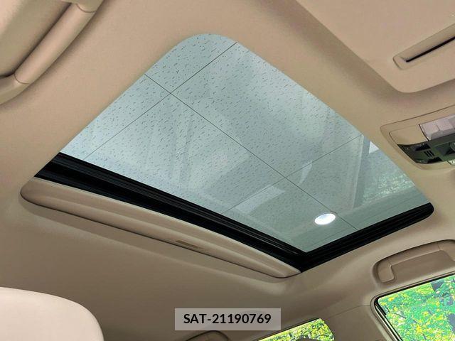 Toyota LAND CRUISER PRADO 2023-06 7392574-2