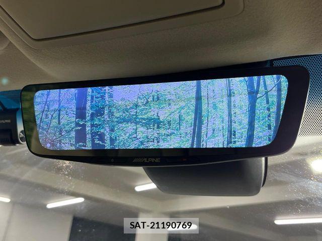 Toyota LAND CRUISER PRADO 2023-06 7392574-6