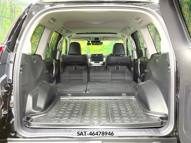 Toyota LAND CRUISER PRADO 2023-02 7392564-9
