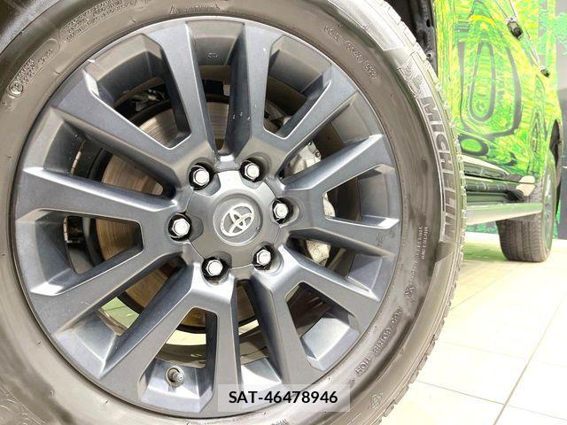 Toyota LAND CRUISER PRADO 2023-02 7392564-12