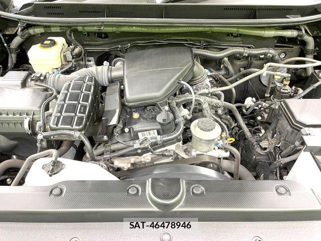 Toyota LAND CRUISER PRADO 2023-02 7392564-17
