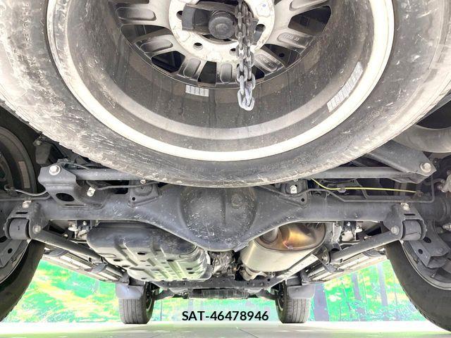 Toyota LAND CRUISER PRADO 2023-02 7392564-18