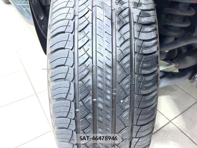 Toyota LAND CRUISER PRADO 2023-02 7392564-19