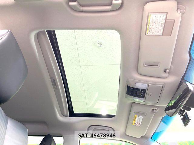 Toyota LAND CRUISER PRADO 2023-02 7392564-4
