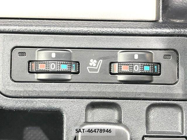 Toyota LAND CRUISER PRADO 2023-02 7392564-5