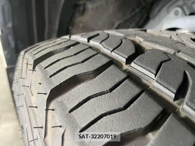 Toyota LAND CRUISER PRADO 2020-01 7392566-9