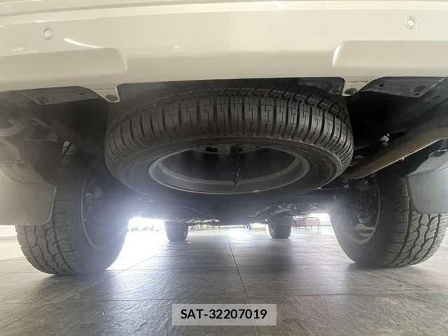 Toyota LAND CRUISER PRADO 2020-01 7392566-10