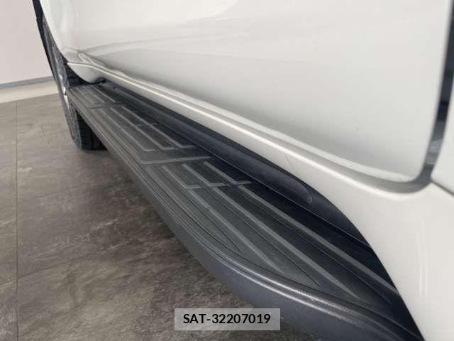 Toyota LAND CRUISER PRADO 2020-01 7392566-11