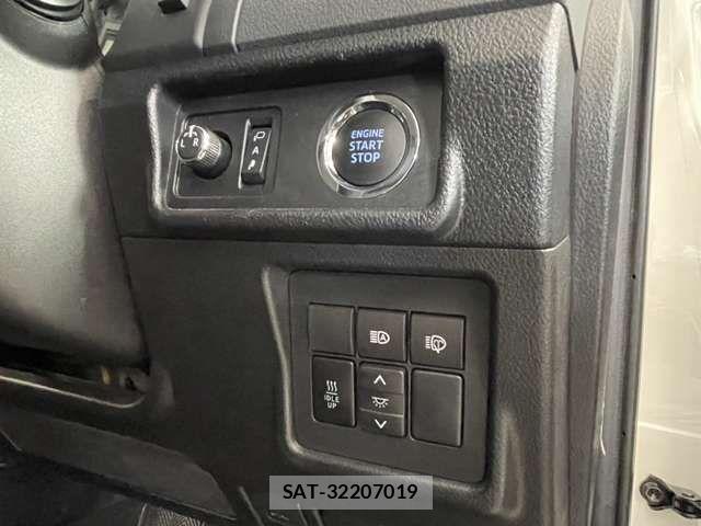 Toyota LAND CRUISER PRADO 2020-01 7392566-16
