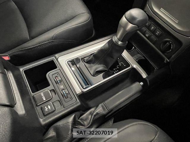Toyota LAND CRUISER PRADO 2020-01 7392566-18