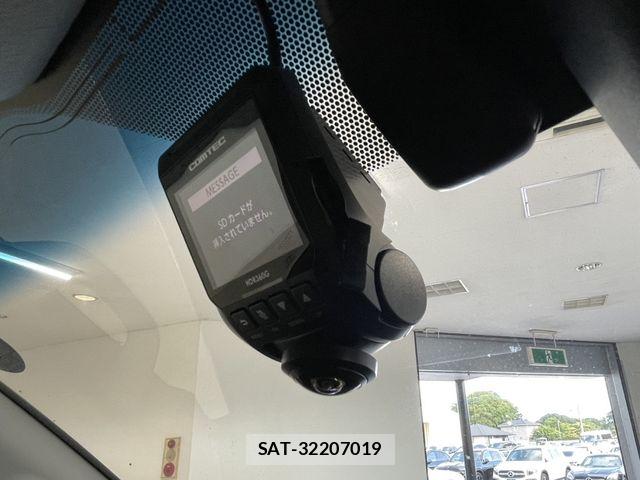 Toyota LAND CRUISER PRADO 2020-01 7392566-22