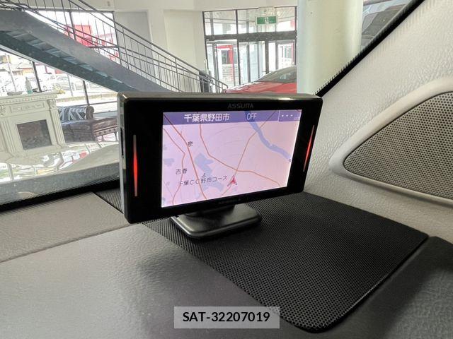Toyota LAND CRUISER PRADO 2020-01 7392566-23