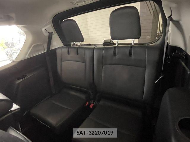 Toyota LAND CRUISER PRADO 2020-01 7392566-28