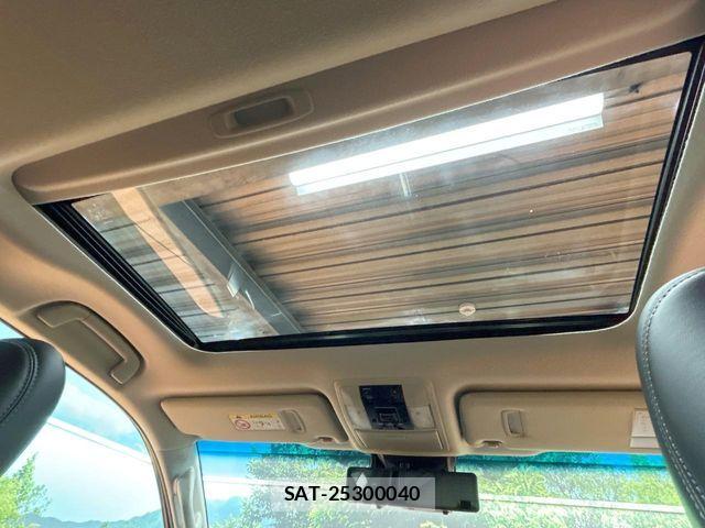Toyota LAND CRUISER PRADO 2023-10 7392561-2