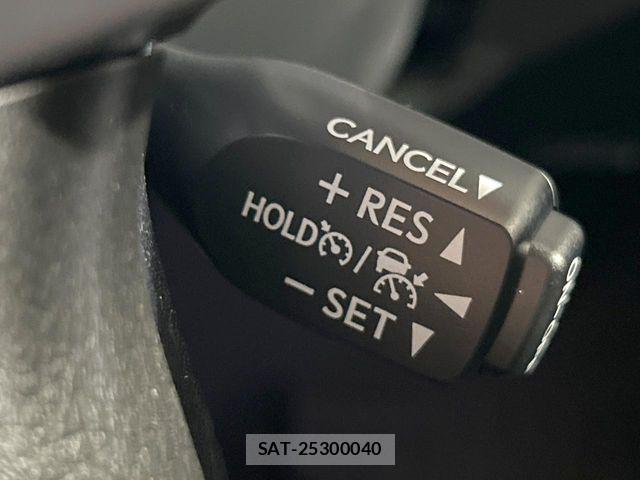 Toyota LAND CRUISER PRADO 2023-10 7392561-7