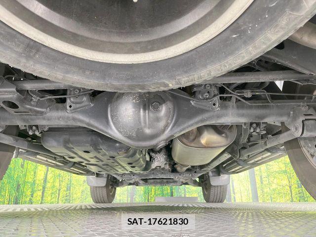 Toyota LAND CRUISER PRADO 2022-10 7455238-18