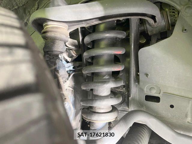 Toyota LAND CRUISER PRADO 2022-10 7455238-19
