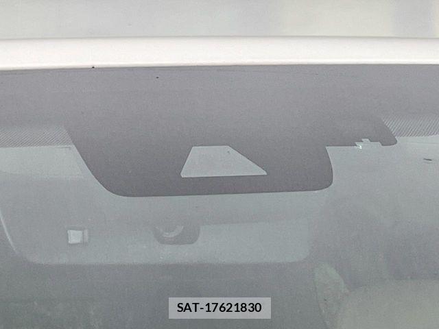 Toyota LAND CRUISER PRADO 2022-10 7455238-3