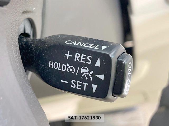 Toyota LAND CRUISER PRADO 2022-10 7455238-4