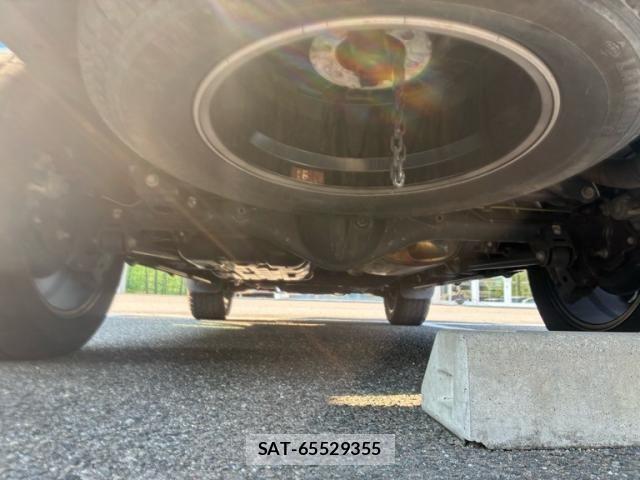 Toyota LAND CRUISER PRADO 2022-03 7455234-10