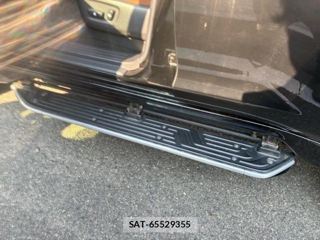 Toyota LAND CRUISER PRADO 2022-03 7455234-13