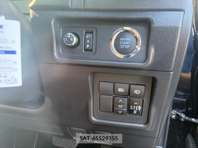 Toyota LAND CRUISER PRADO 2022-03 7455234-17