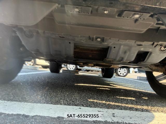 Toyota LAND CRUISER PRADO 2022-03 7455234-4