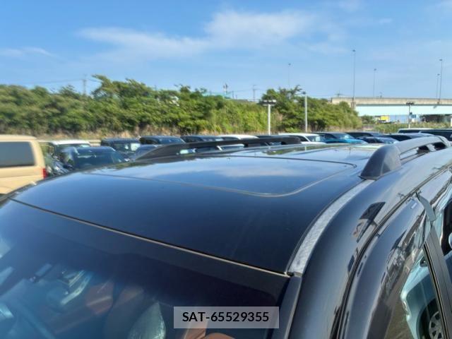 Toyota LAND CRUISER PRADO 2022-03 7455234-5