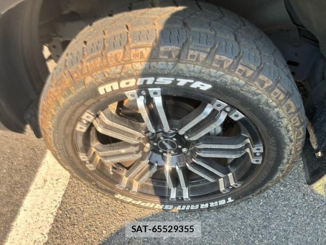 Toyota LAND CRUISER PRADO 2022-03 7455234-6