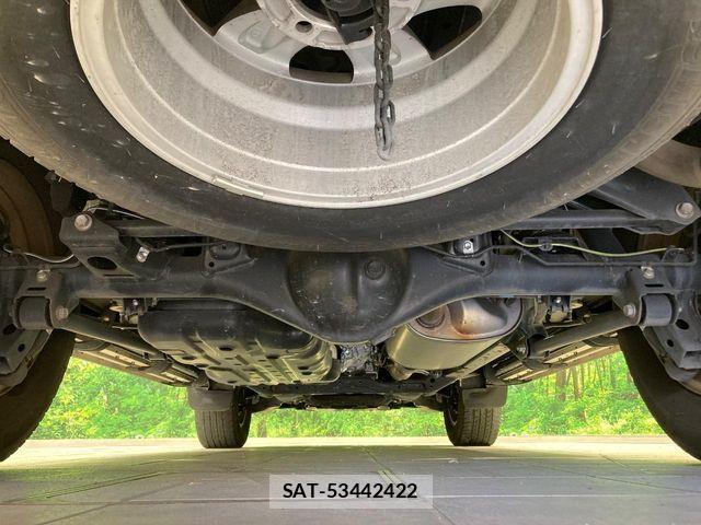Toyota LAND CRUISER PRADO 2022-02 7455241-18