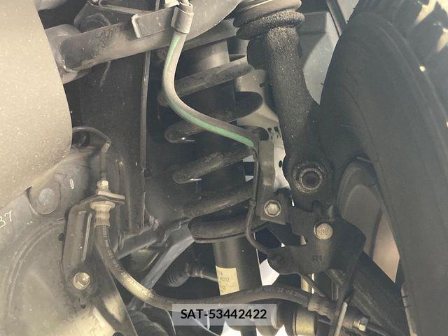 Toyota LAND CRUISER PRADO 2022-02 7455241-19