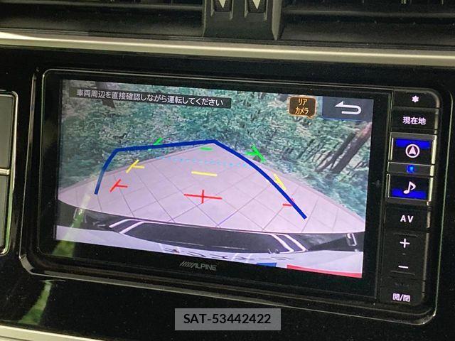 Toyota LAND CRUISER PRADO 2022-02 7455241-5