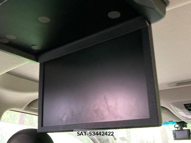 Toyota LAND CRUISER PRADO 2022-02 7455241-6