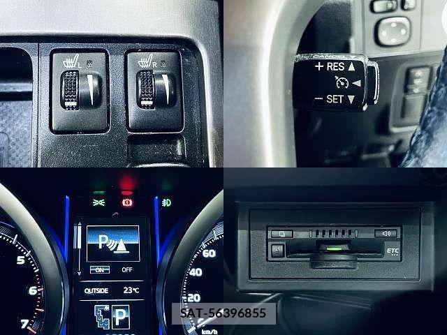 Toyota LAND CRUISER PRADO 2017-06 7455252-4