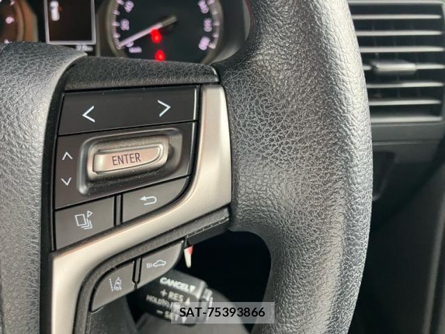 Toyota LAND CRUISER PRADO 2021-04 7455246-14