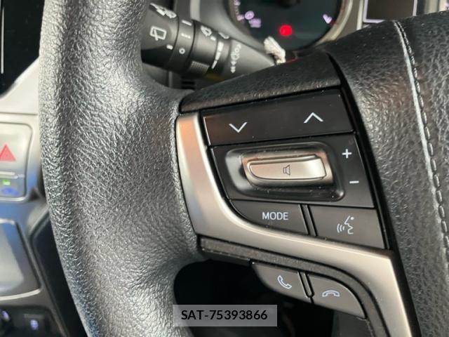 Toyota LAND CRUISER PRADO 2021-04 7455246-15