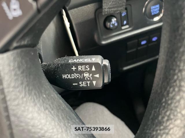 Toyota LAND CRUISER PRADO 2021-04 7455246-16