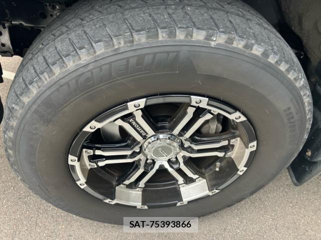 Toyota LAND CRUISER PRADO 2021-04 7455246-5