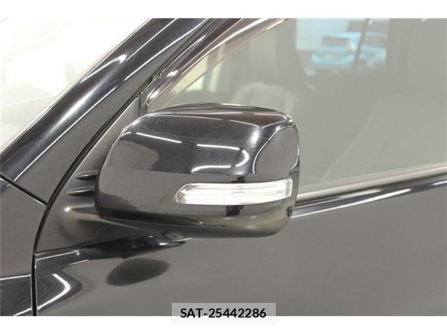 Toyota LAND CRUISER PRADO 2016-06 7455253-19