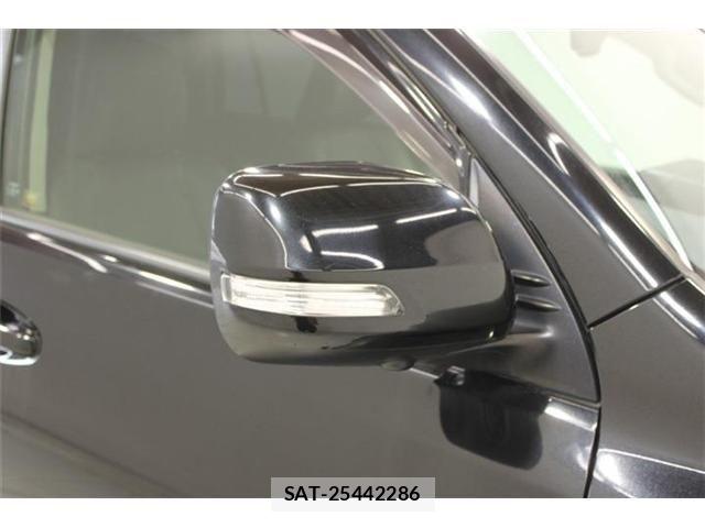 Toyota LAND CRUISER PRADO 2016-06 7455253-20