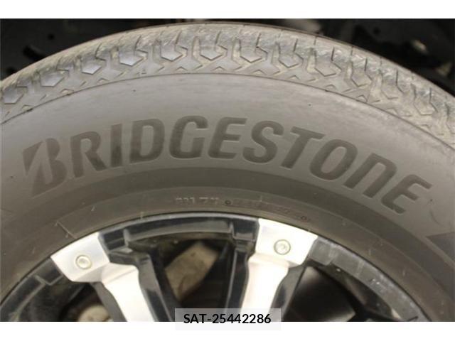 Toyota LAND CRUISER PRADO 2016-06 7455253-25