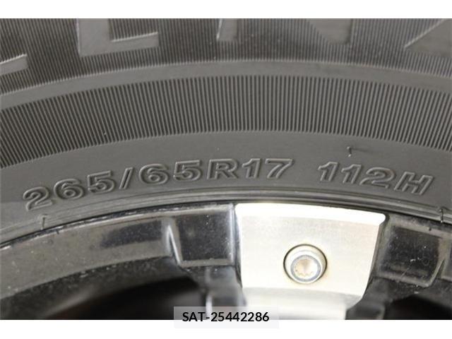 Toyota LAND CRUISER PRADO 2016-06 7455253-26