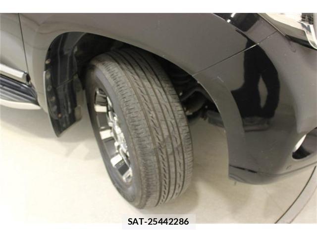 Toyota LAND CRUISER PRADO 2016-06 7455253-27